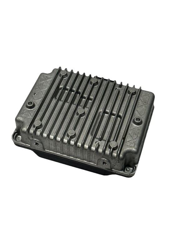 Chevrolet Traverse power inverter control 18 to 21 module 110 volt OEM 23323436