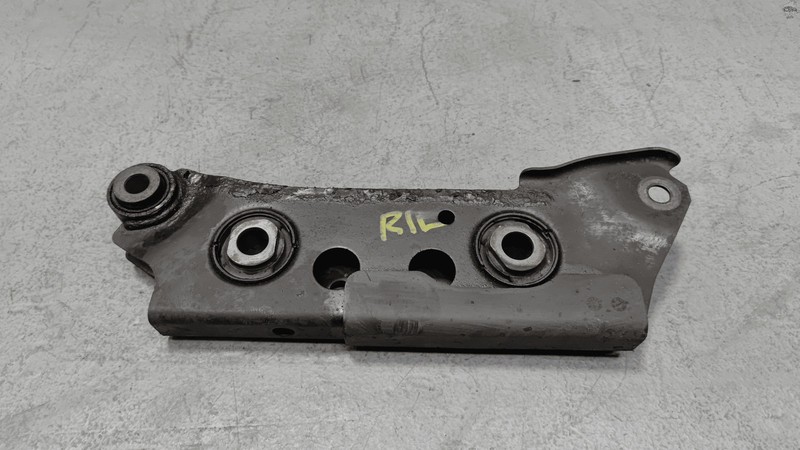 2019-2024 NISSAN ALTIMA FWD REAR DRIVER SIDE LOWER TRAILING CONTROL ARM OEM