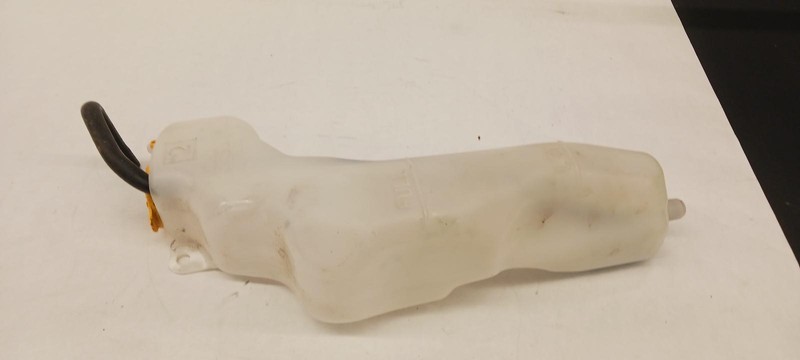 2019 SUBARU FORESTER Overflow Bottle reservoir OEM 19 20 21 22 23