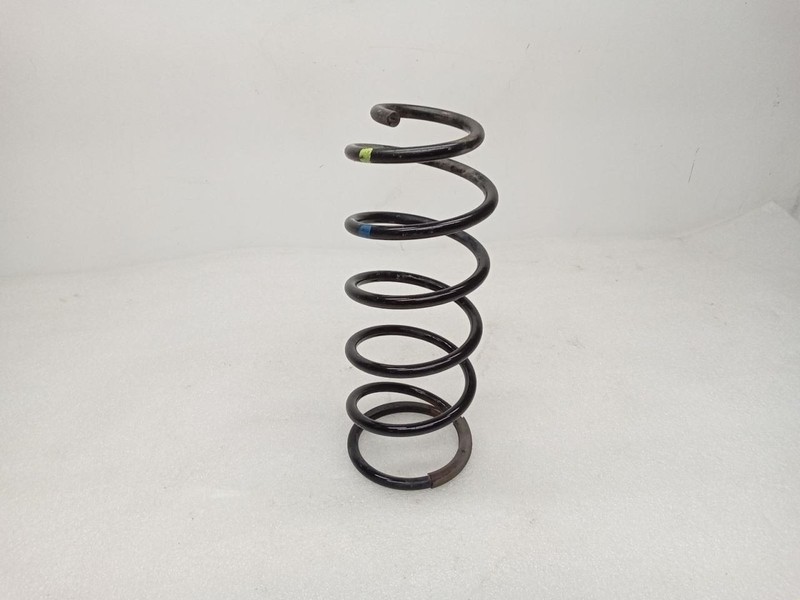 Air/Coil Spring Rear 16" Wheel Fits 96-00 4 RUNNER 75024