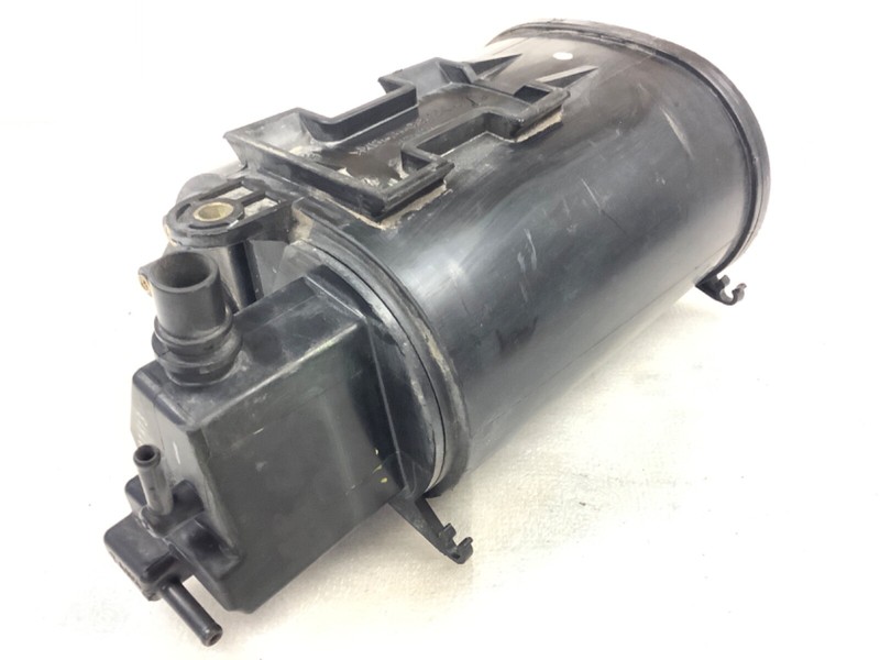 03-05 Civic MX Canister Gas Evap Charcoal Engine Vapor Emission Tank Used OEM