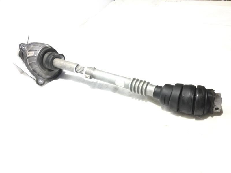 2017-2019 BMW 530I 540I STEERING SHAFT JOINT 28611