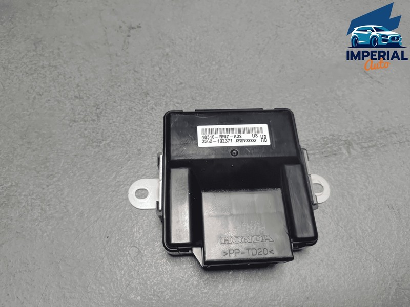 2019-2020 Honda Pilot AWD Traction Computer Control Module Unit OEM