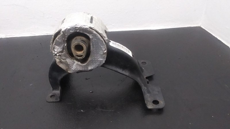 11-20 Dodge Caravan 3.6L Rear Engine Mount Bracket OEM 5273893AF