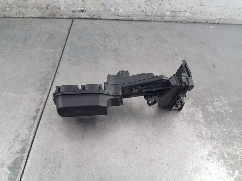 2019 BMW M5 F90 Battery Jump Start Terminal #7903 S1
