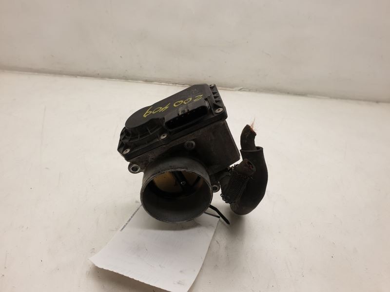 05-15 TOYOTA TACOMA V6 4.0L ENGINE THROTTLE BODY ASSEMBLY
