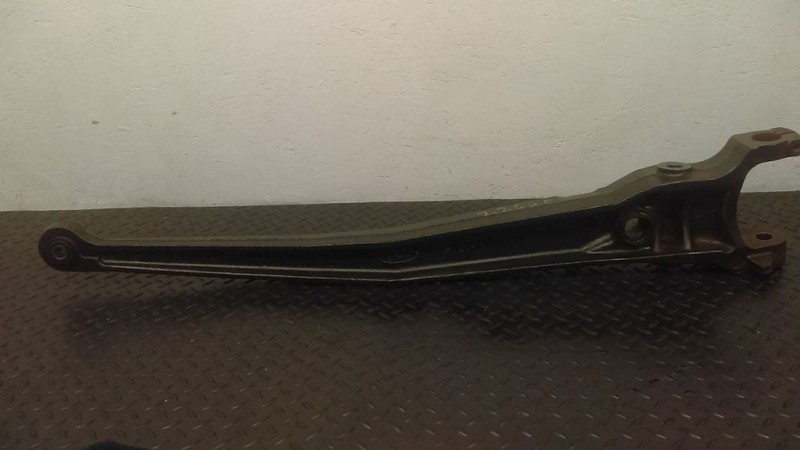92-07 Ford E350SD Van Front Right Passenger Axle Beam OEM F2UZ-3006-B