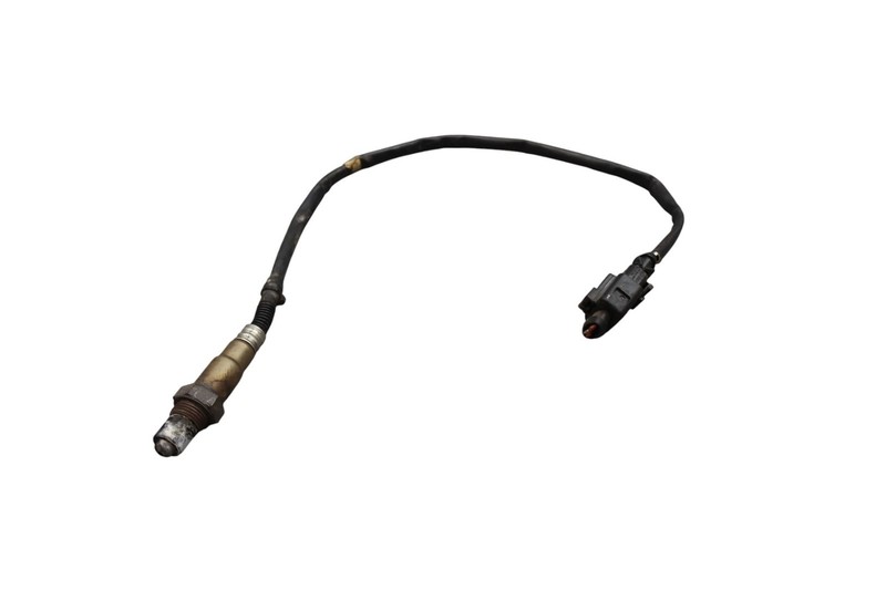 11-18 Porsche Cayenne 958 Oxygen O2 Sensor Lambda Sensor 03H906262 Oem