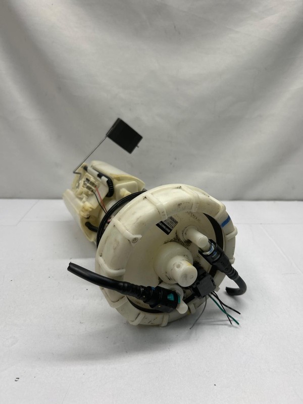 2022 to 2025 Toyota Corolla Cross fuel pump assembly tank mounted