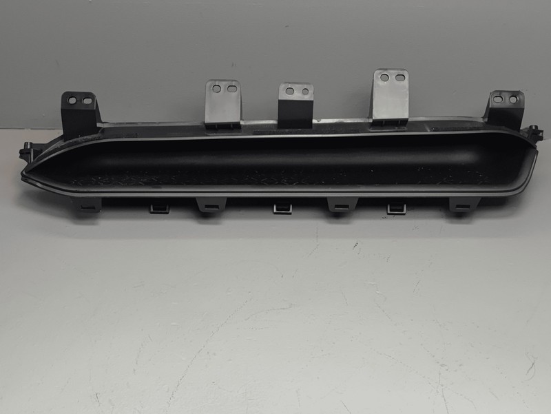 2019-2025 Toyota RAV4 Dash Right Passenger Side Tray Storage Compartment Box OEM