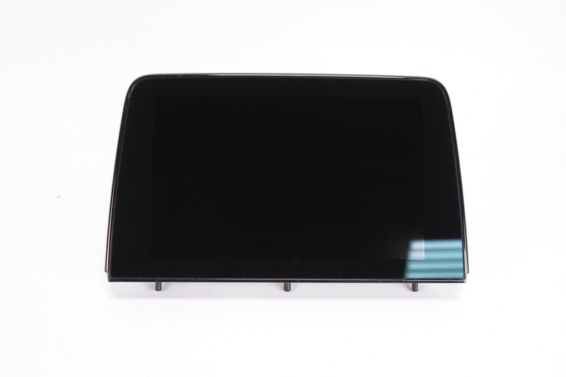 FORD ESCAPE Radio Information Navigation Display Screen OEM 2020 - 2023