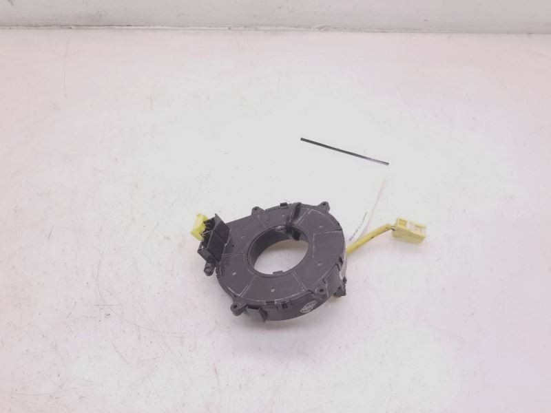 99 TOYOTA LANDCRUISER CLOCK SPRING