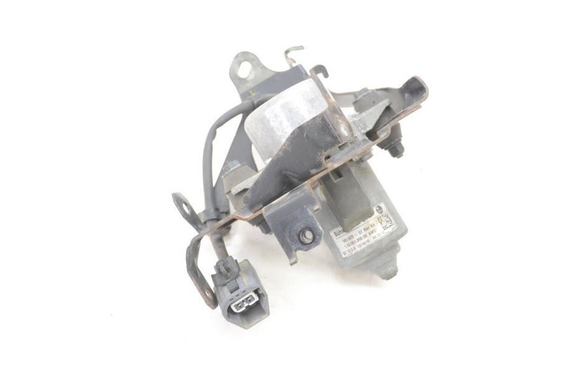 2016-2022 Mazda Mx-5 Miata ND Power Brake Booster N243437H0A