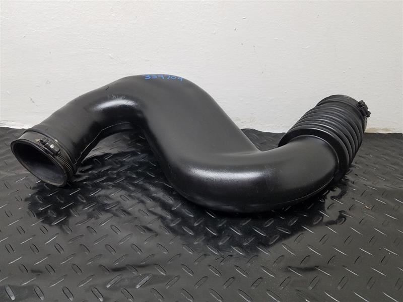 97-02 Dodge Dakota 2.5L Air Cleaner Tube OEM 53030761