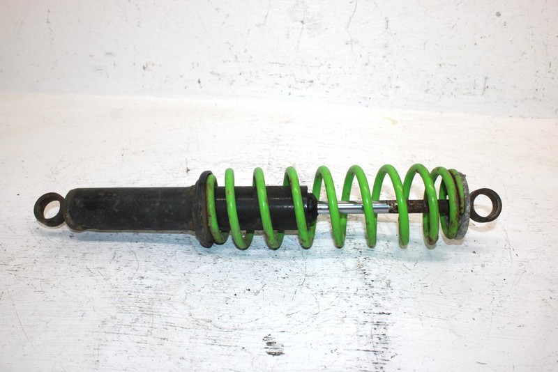 2002 Arctic Cat Z 570 Oem Front Shock 1603-253 SA20