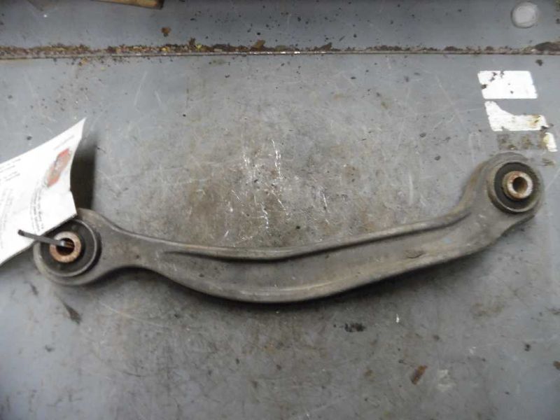 05 06 07 08 09 CHRYSLER 300 R. UPPER CONTROL ARM RE REAR CAMBER LINK RWD 94665
