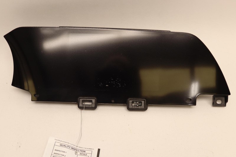 2018-2020 ALFA ROMEO STELVIO DASH INFO NAVIGATION DISPLAY SCREEN MONITOR OEM