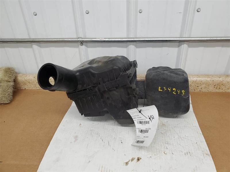 Air Cleaner 3.6L Fits 06-14 TRIBECA 278412
