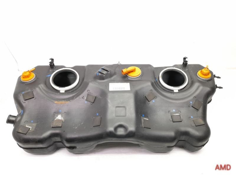 2012 R55 R56 R57 R58 R59 Fuel Tank Gasoline 16112752299