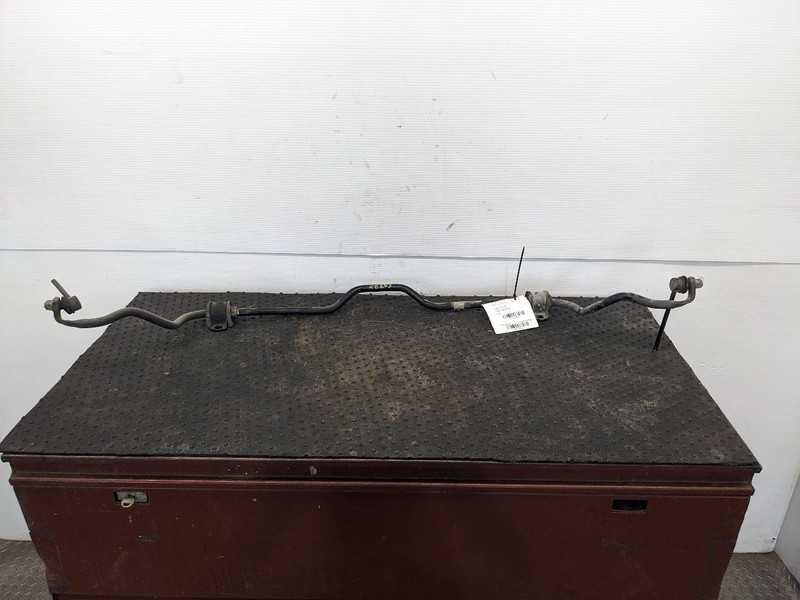 Stabilizer Bar Front Coupe Fits 13-17 ACCORD 1190650