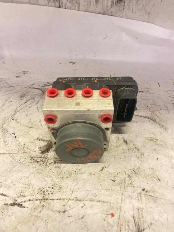 Anti-lock Brake Parts TOYOTA COROLLA 14 15