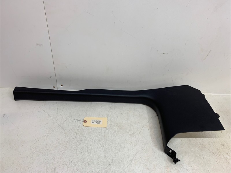 ⚡️Tesla Model 3 Right Hand Passenger Side A Pillar Lower 1086293-00-G 17020 S6