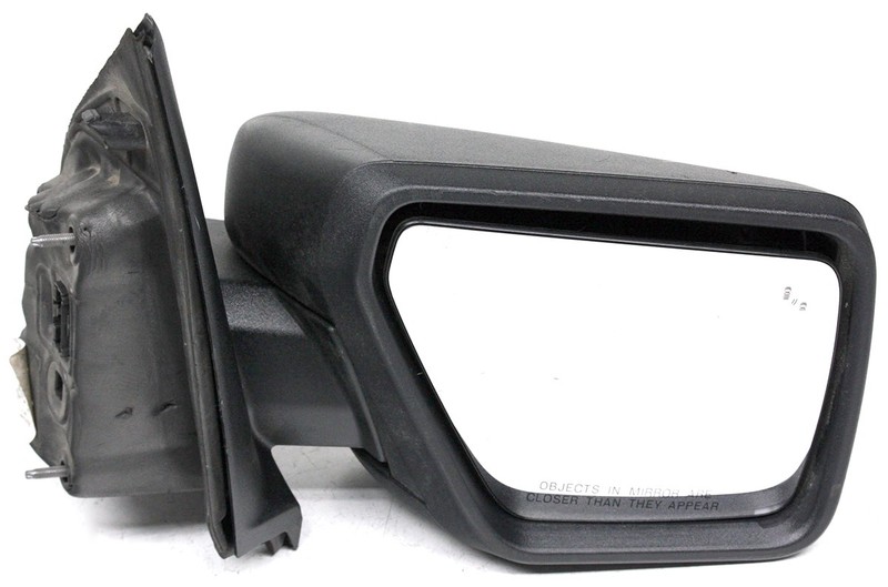 OEM Right Passenger Side Exterior Mirror For Ford F150 ML3Z-17682-VA