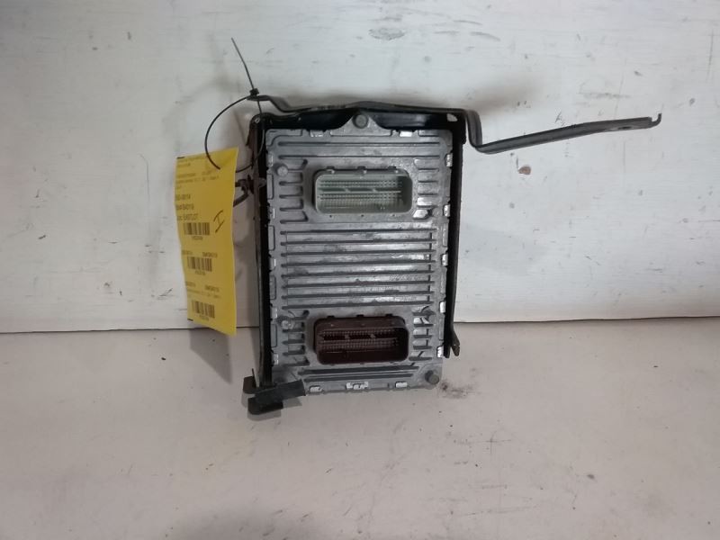 Engine ECM Electronic Control Module 2.4L 6 Speed Fits 13 200 3227409