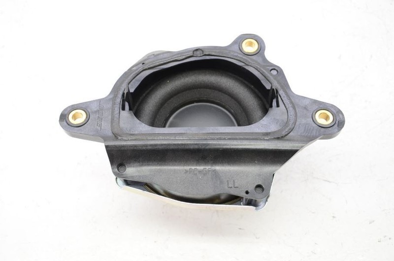2013-2016 Porsche Boxster S Bose Subwoofer Speaker 99164556500