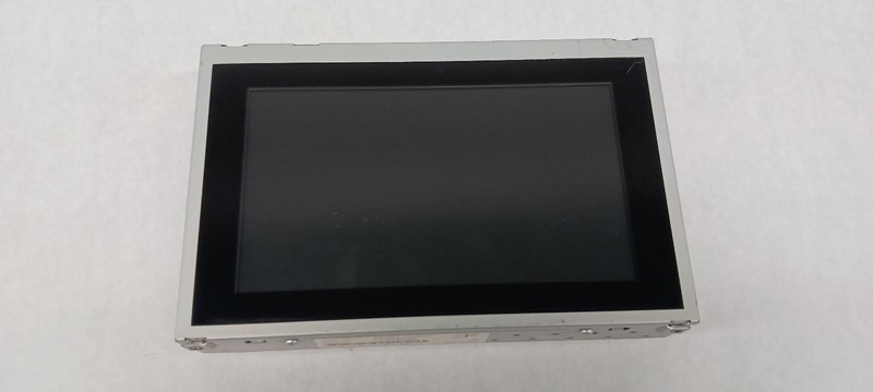 13-'16 NISSAN PATHFINDER display screen OEM 1 Year Warranty!