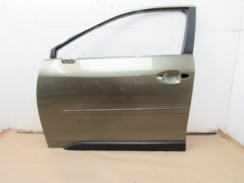 Subaru Outback 2024 Front Left Driver Door Shell Panel 19-25*