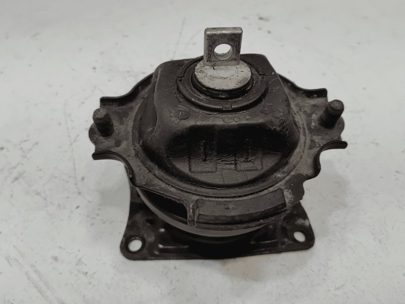 2019-2025 Honda Pasport Engine Motor Rear Rearward Mount Bracket Insulator OEM
