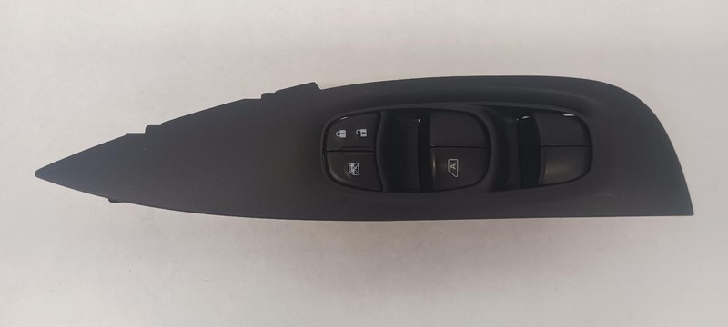 14-'20 NISSAN ROGUE Front Door Switch driver master OEM 1 Year Warranty!