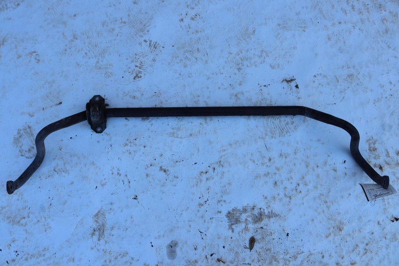 2007-2013 BMW 335I E93 FRONT ANTI ROLL STABILIZER SWAY BAR SUPPORT 26.5MM OEM