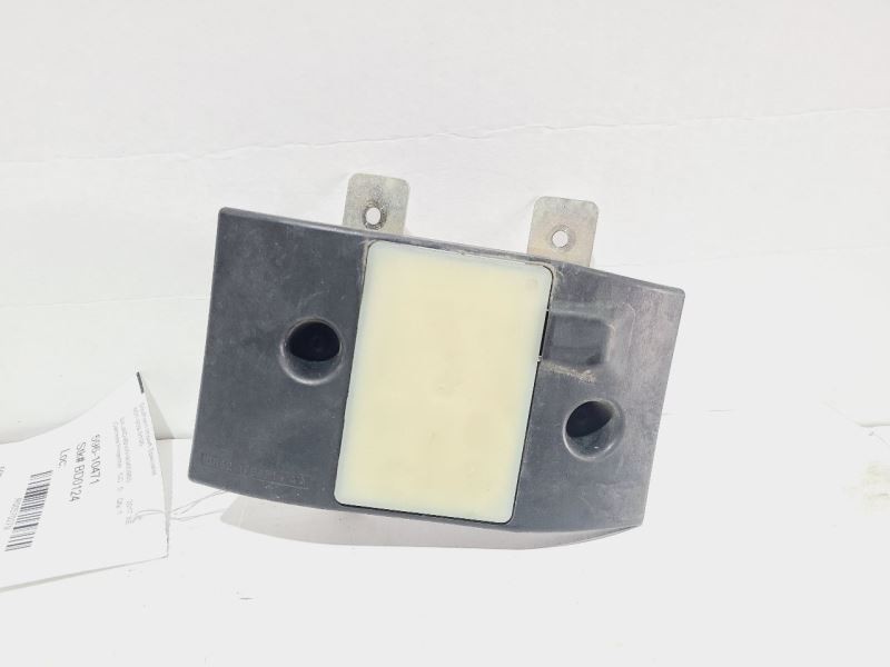 Camera/Projector Radar Unit Blind Spot Alert ID FK7214F152AC Fits 17 XE 570279