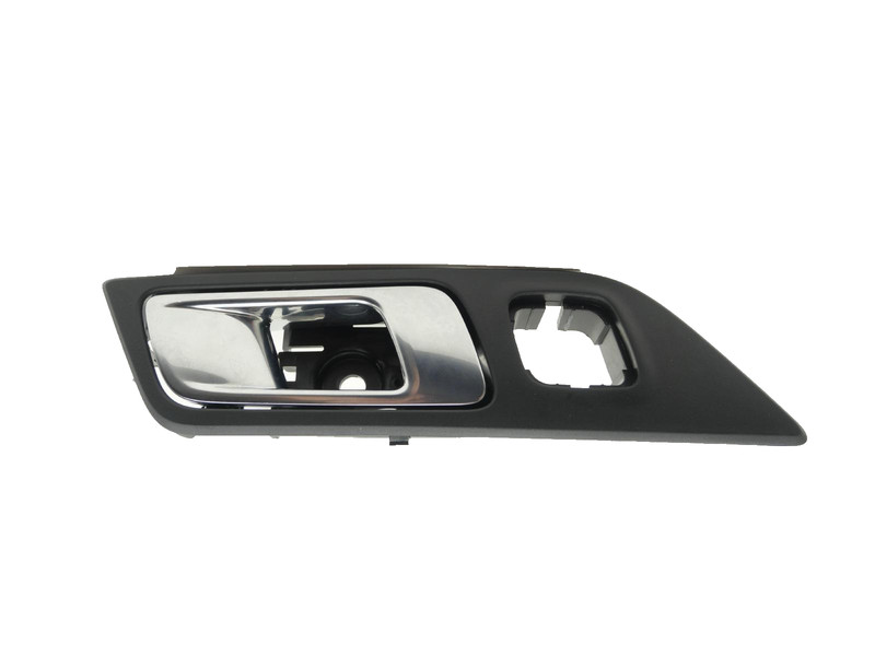 2024-2025 Ford Mustang GT S650 Driver Door Handle Interior Inside Left LH OEM