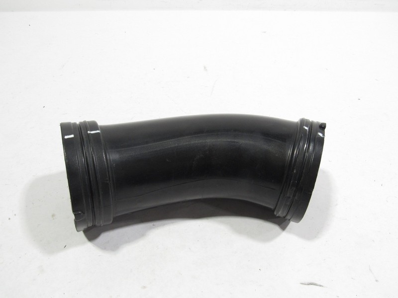 17-23 Mclaren 720S 2018 Rear Right Air Intake Duct Line Pipe Tube !