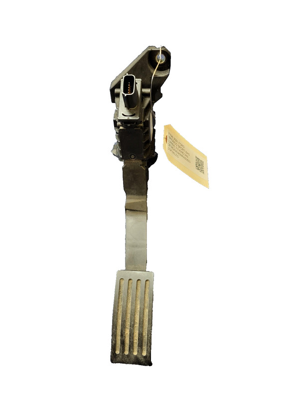 Used Oem Ford Gas Accelerator Pedal for 2021-2023 Bronco Sport 2.0L AWD
