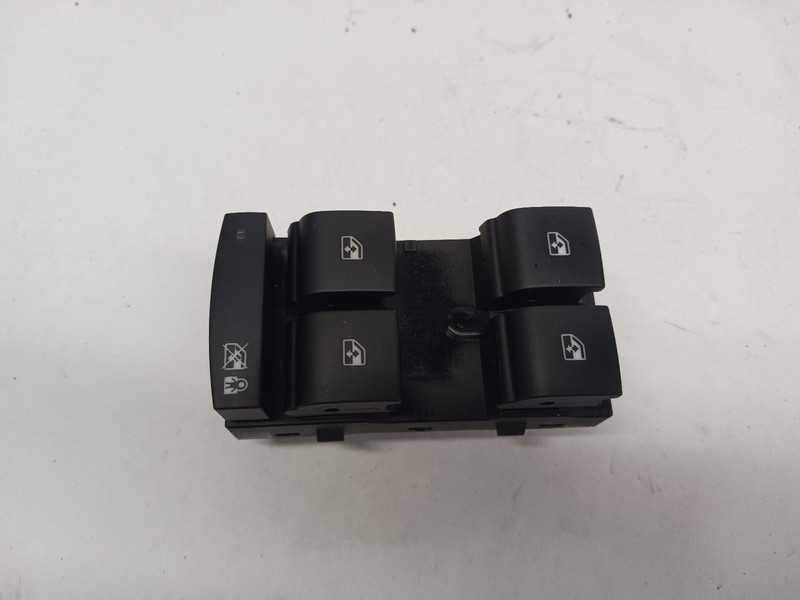 14-'15 CADILLAC ATS Front Door Switch Driver Sedan window OEM 1 Year Warranty!