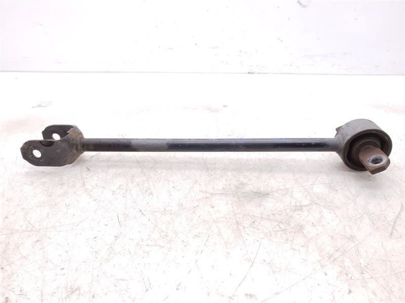 13-18 TOYOTA AVALON DRIVER SIDE REAR LOWER CONTROL TRAILING ARM ASSEMBLY