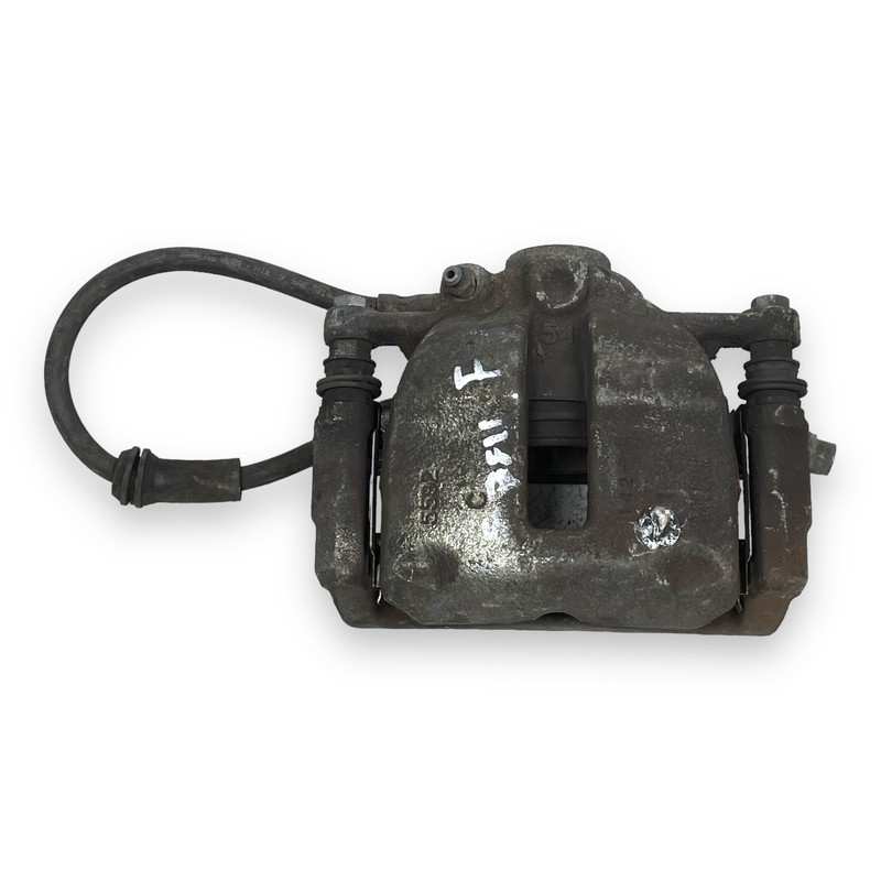 Mini Cooper R56 R55 R57 2007-2015 OEM Front Right Passenger Brake Caliper