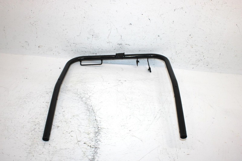 1998 Polaris 600 Xc Oem Steering Gate 1012642-067 SP45