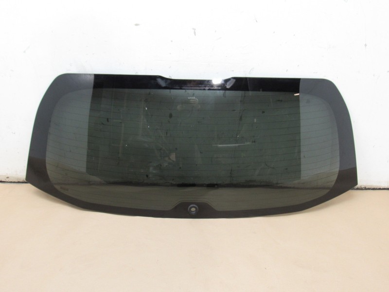 Honda Odyssey 2016 Rear Windshield Window Back Glass 11-17 *