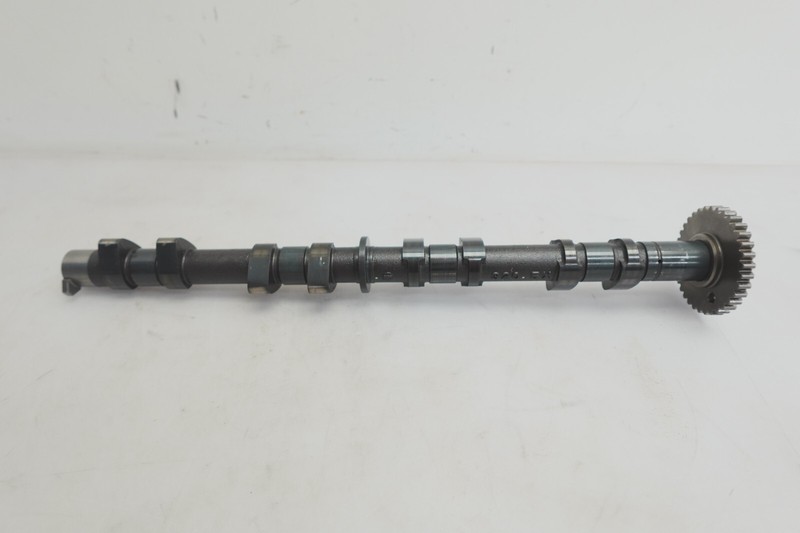 2004-2006 Kawasaki OEM Engine Exhaust Camshaft Ass'y STX-15F