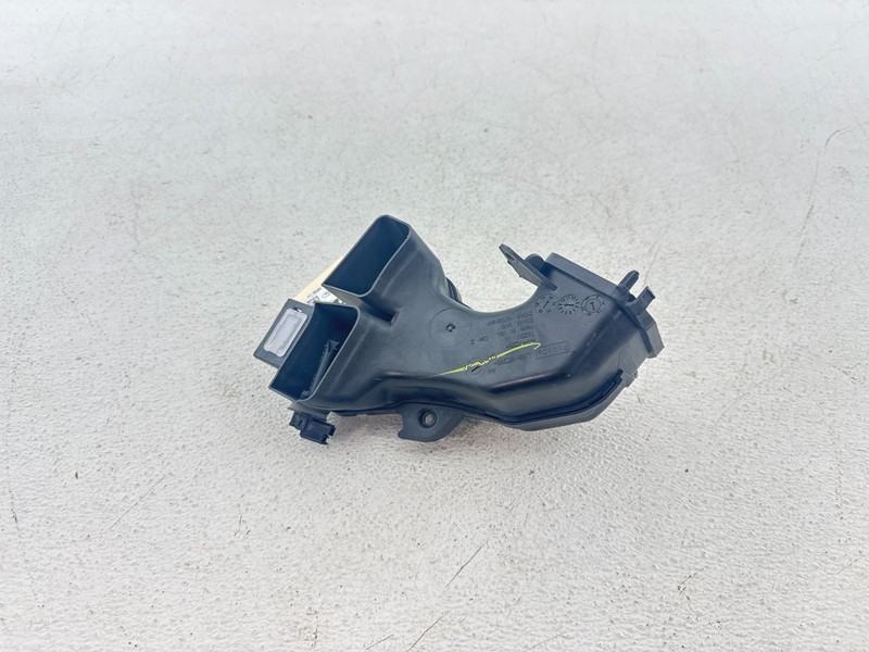 2020-2023 FORD ESCAPE HVAC AC HEATER DUCT TUBE LJ6B-18C298-AA OEM