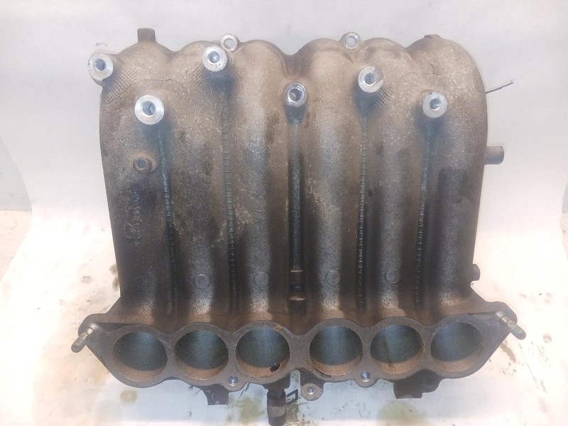 96-'02 TOYOTA 4 RUNNER Intake Manifold OEM 6 Month Warranty!