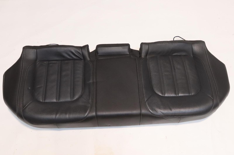 2020-2022 VOLKSWAGEN VW PASSAT REAR SEAT LOWER BOTTOM CUSHION OEM