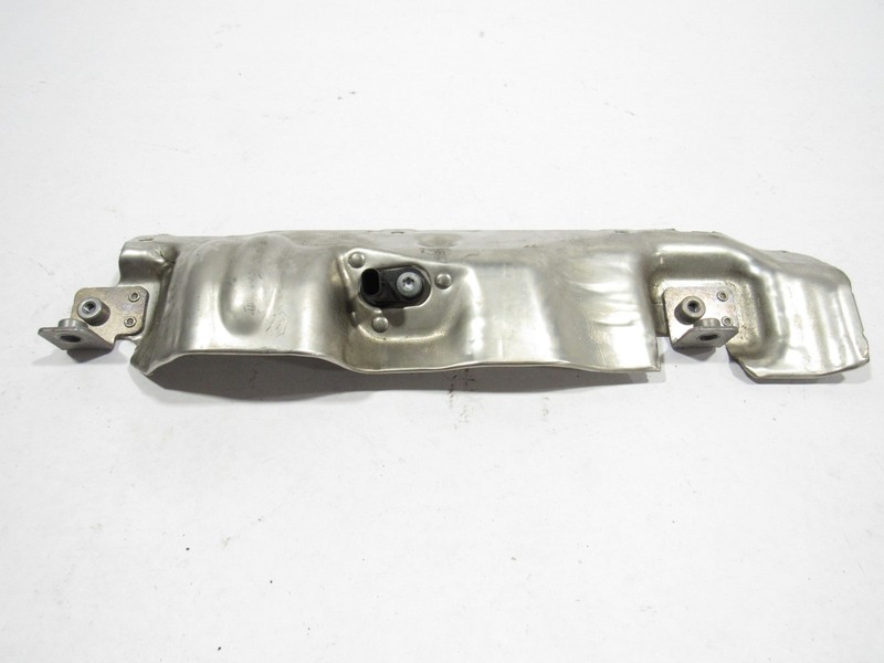 Audi RS7 C8 2022 Right Passenger Engine Motor Heat Shield Cover 19-24 ;:O