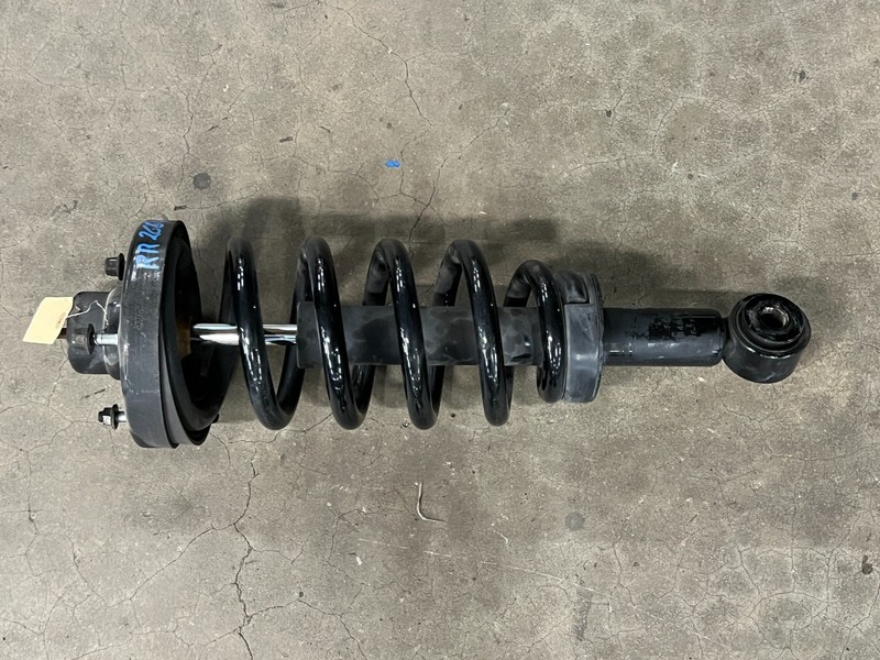 ⭐2015-2017 LINCOLN NAVIGATOR RWD REAR RIGHT SHOCK STRUT ABSORBER OEM LOT2664