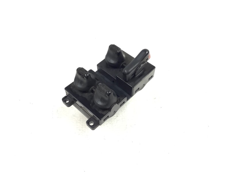 93 94 95 96 97 Del SOl Si, V-tec Power Master Window Switch Assembly Used OEM